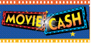 MovieCash