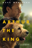 Arthur the King (PG-13)