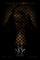 The Nun II (R)