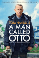 A Man Called Otto (PG-13)