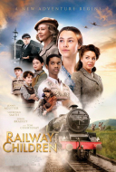 Railway Children (PG)