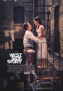 West Side Story (PG-13)